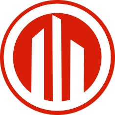 铜仁印刷包装有限公司 