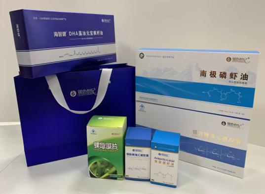 铜仁包装盒定制